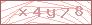 code